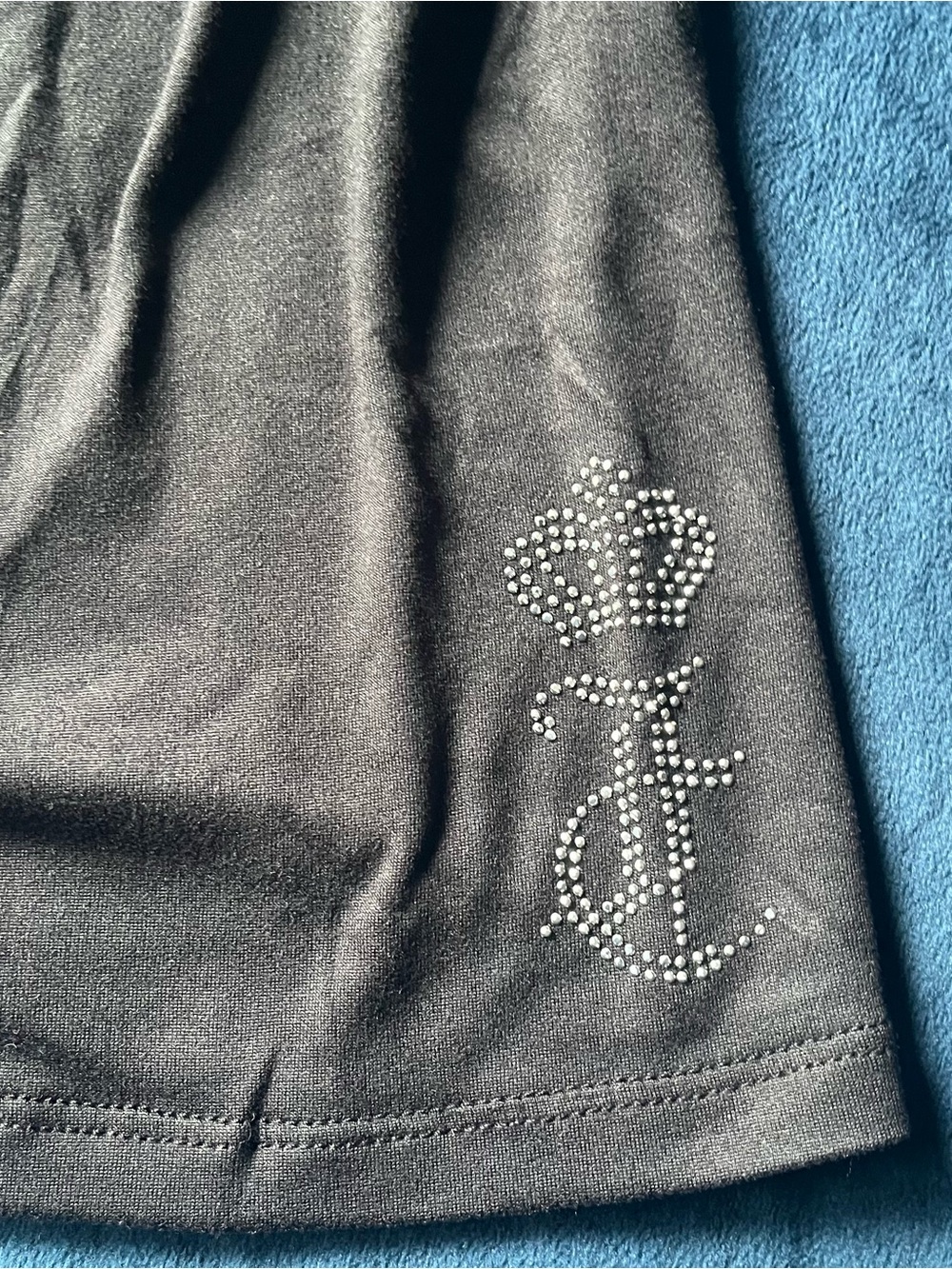 JC Pjs - Picture 4 of 9